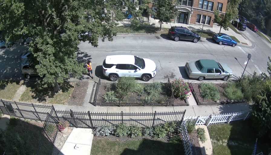 Reolink Camera One_00_Reolink Home Hub One_20260911140932.jpg